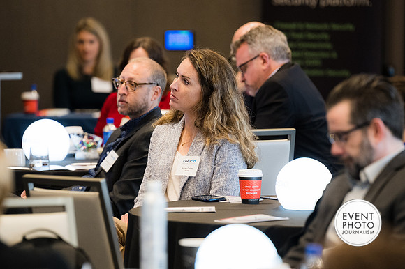 0384__3-2-23_GovCIO-Conference-Archer-Hotel-Tysons-Corner-Virginia-Event-Photojournalism-conference-photographers