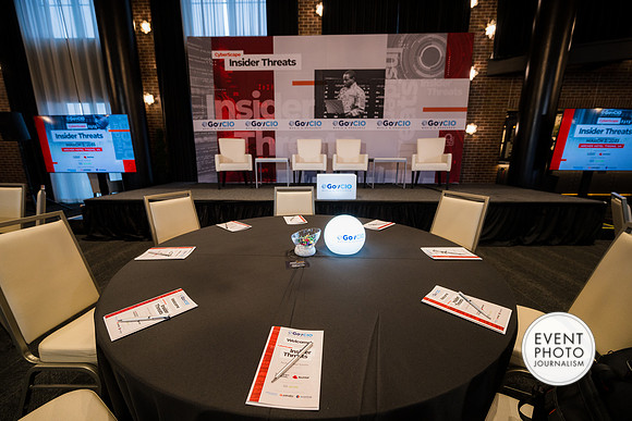 0064__3-2-23_GovCIO-Conference-Archer-Hotel-Tysons-Corner-Virginia-Event-Photojournalism-conference-photographers