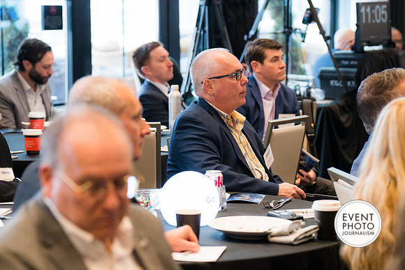 0277__3-2-23_GovCIO-Conference-Archer-Hotel-Tysons-Corner-Virginia-Event-Photojournalism-conference-photographers