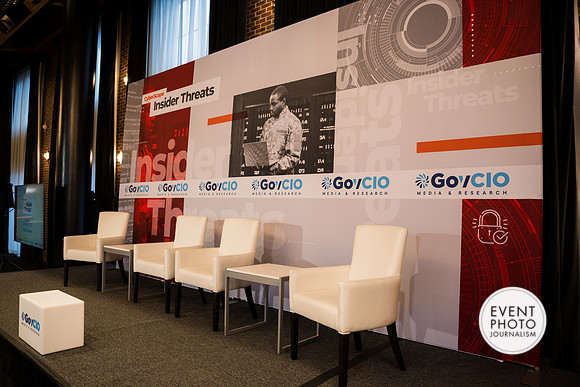0024__3-2-23_GovCIO-Conference-Archer-Hotel-Tysons-Corner-Virginia-Event-Photojournalism-conference-photographers