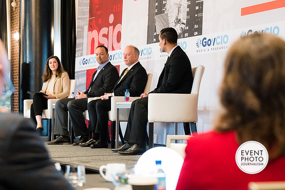 0235__3-2-23_GovCIO-Conference-Archer-Hotel-Tysons-Corner-Virginia-Event-Photojournalism-conference-photographers