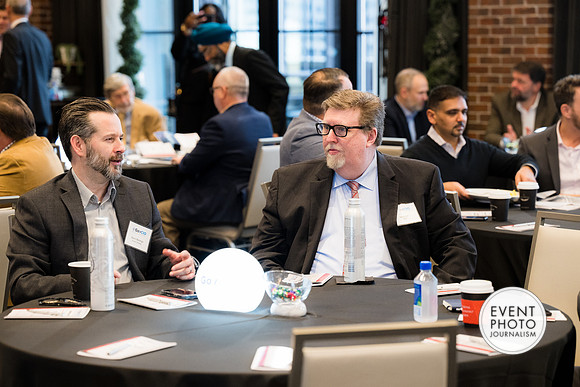 0202__3-2-23_GovCIO-Conference-Archer-Hotel-Tysons-Corner-Virginia-Event-Photojournalism-conference-photographers