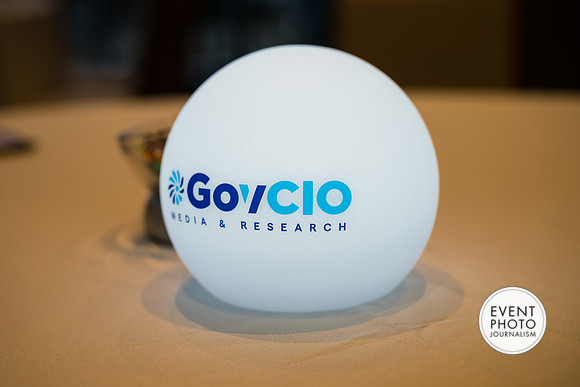 0049__3-2-23_GovCIO-Conference-Archer-Hotel-Tysons-Corner-Virginia-Event-Photojournalism-conference-photographers
