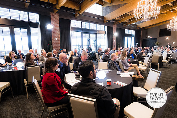0296__3-2-23_GovCIO-Conference-Archer-Hotel-Tysons-Corner-Virginia-Event-Photojournalism-conference-photographers