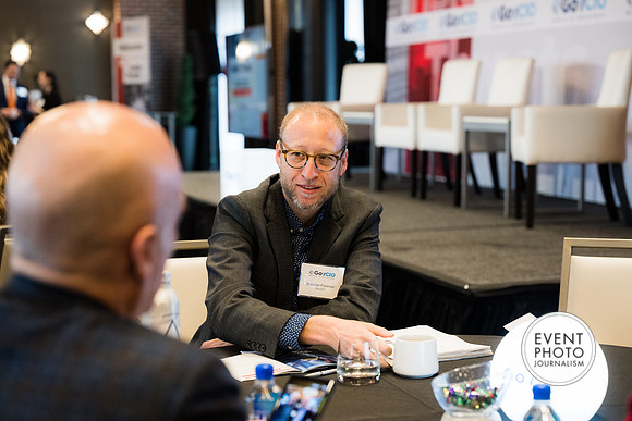 0206__3-2-23_GovCIO-Conference-Archer-Hotel-Tysons-Corner-Virginia-Event-Photojournalism-conference-photographers