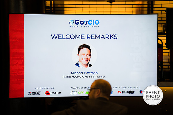 0217__3-2-23_GovCIO-Conference-Archer-Hotel-Tysons-Corner-Virginia-Event-Photojournalism-conference-photographers