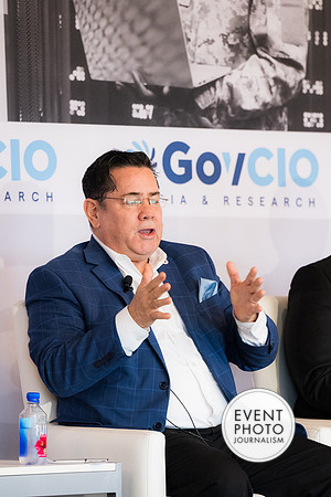 0396__3-2-23_GovCIO-Conference-Archer-Hotel-Tysons-Corner-Virginia-Event-Photojournalism-conference-photographers