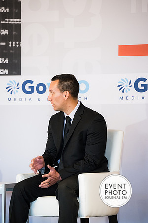 0243__3-2-23_GovCIO-Conference-Archer-Hotel-Tysons-Corner-Virginia-Event-Photojournalism-conference-photographers