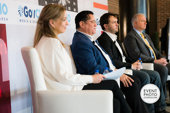 0451__3-2-23_GovCIO-Conference-Archer-Hotel-Tysons-Corner-Virginia-Event-Photojournalism-conference-photographers