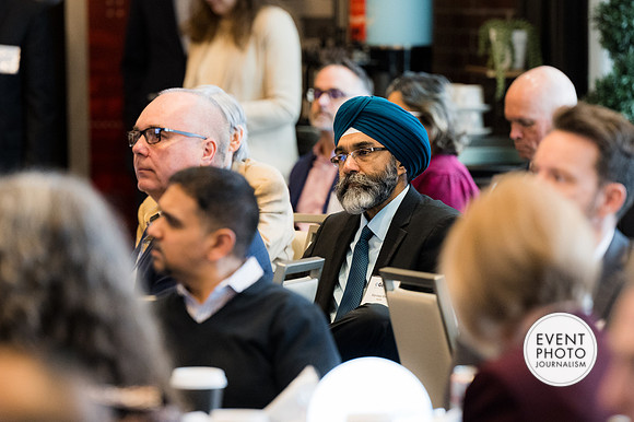 0391__3-2-23_GovCIO-Conference-Archer-Hotel-Tysons-Corner-Virginia-Event-Photojournalism-conference-photographers