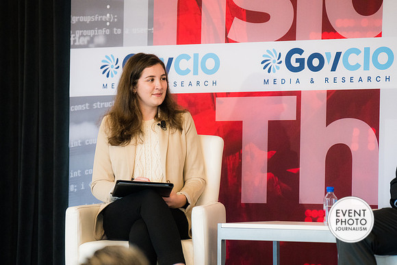 0280__3-2-23_GovCIO-Conference-Archer-Hotel-Tysons-Corner-Virginia-Event-Photojournalism-conference-photographers