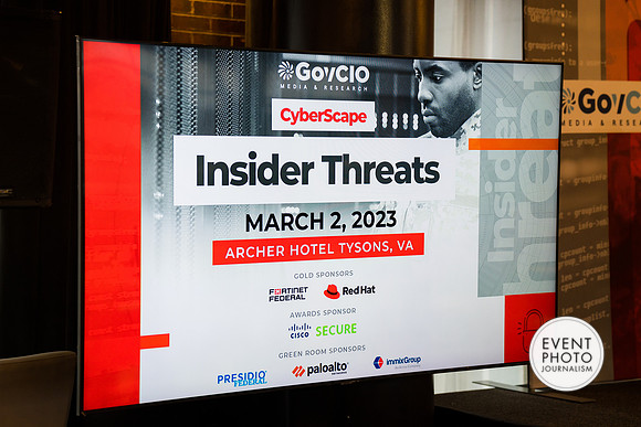 0060__3-2-23_GovCIO-Conference-Archer-Hotel-Tysons-Corner-Virginia-Event-Photojournalism-conference-photographers
