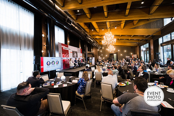 0408__3-2-23_GovCIO-Conference-Archer-Hotel-Tysons-Corner-Virginia-Event-Photojournalism-conference-photographers
