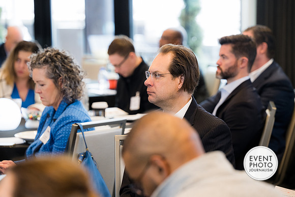 0350__3-2-23_GovCIO-Conference-Archer-Hotel-Tysons-Corner-Virginia-Event-Photojournalism-conference-photographers