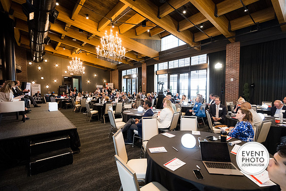 0381__3-2-23_GovCIO-Conference-Archer-Hotel-Tysons-Corner-Virginia-Event-Photojournalism-conference-photographers