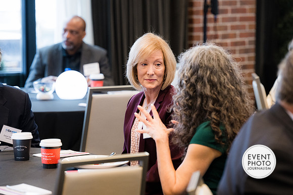 0201__3-2-23_GovCIO-Conference-Archer-Hotel-Tysons-Corner-Virginia-Event-Photojournalism-conference-photographers