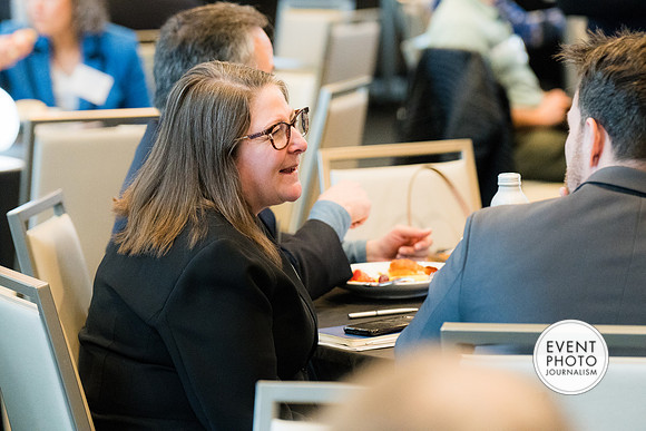 0188__3-2-23_GovCIO-Conference-Archer-Hotel-Tysons-Corner-Virginia-Event-Photojournalism-conference-photographers