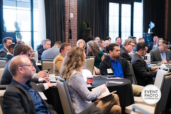 0221__3-2-23_GovCIO-Conference-Archer-Hotel-Tysons-Corner-Virginia-Event-Photojournalism-conference-photographers