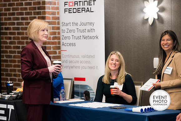 0164__3-2-23_GovCIO-Conference-Archer-Hotel-Tysons-Corner-Virginia-Event-Photojournalism-conference-photographers