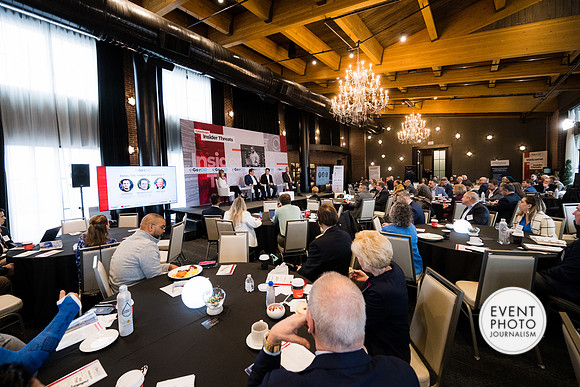 0336__3-2-23_GovCIO-Conference-Archer-Hotel-Tysons-Corner-Virginia-Event-Photojournalism-conference-photographers