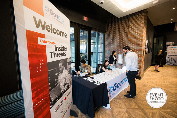 0101__3-2-23_GovCIO-Conference-Archer-Hotel-Tysons-Corner-Virginia-Event-Photojournalism-conference-photographers