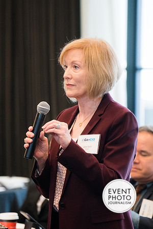 0453__3-2-23_GovCIO-Conference-Archer-Hotel-Tysons-Corner-Virginia-Event-Photojournalism-conference-photographers
