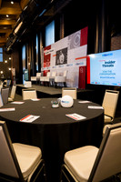 0020__3-2-23_GovCIO-Conference-Archer-Hotel-Tysons-Corner-Virginia-Event-Photojournalism-conference-photographers