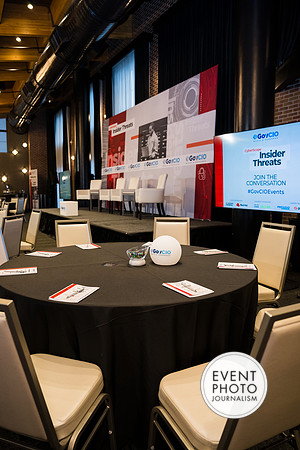 0020__3-2-23_GovCIO-Conference-Archer-Hotel-Tysons-Corner-Virginia-Event-Photojournalism-conference-photographers