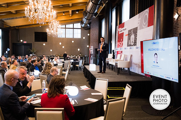 0223__3-2-23_GovCIO-Conference-Archer-Hotel-Tysons-Corner-Virginia-Event-Photojournalism-conference-photographers