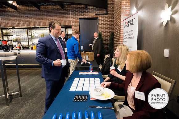 0120__3-2-23_GovCIO-Conference-Archer-Hotel-Tysons-Corner-Virginia-Event-Photojournalism-conference-photographers
