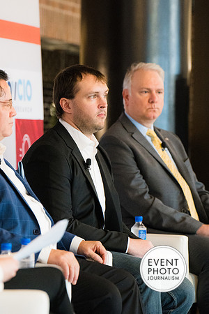 0349__3-2-23_GovCIO-Conference-Archer-Hotel-Tysons-Corner-Virginia-Event-Photojournalism-conference-photographers