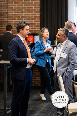 0118__3-2-23_GovCIO-Conference-Archer-Hotel-Tysons-Corner-Virginia-Event-Photojournalism-conference-photographers