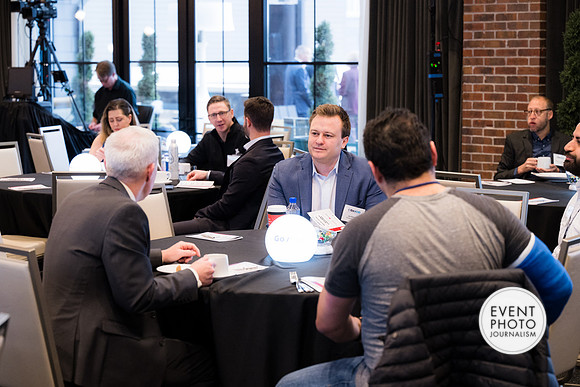 0156__3-2-23_GovCIO-Conference-Archer-Hotel-Tysons-Corner-Virginia-Event-Photojournalism-conference-photographers