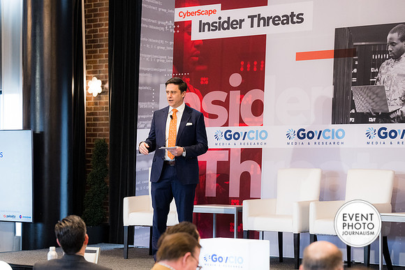 0212__3-2-23_GovCIO-Conference-Archer-Hotel-Tysons-Corner-Virginia-Event-Photojournalism-conference-photographers