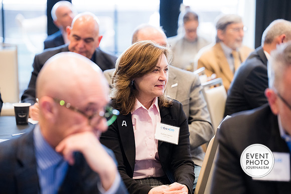 0290__3-2-23_GovCIO-Conference-Archer-Hotel-Tysons-Corner-Virginia-Event-Photojournalism-conference-photographers