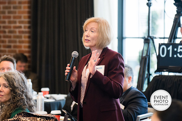 0445__3-2-23_GovCIO-Conference-Archer-Hotel-Tysons-Corner-Virginia-Event-Photojournalism-conference-photographers