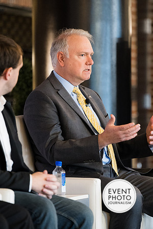 0383__3-2-23_GovCIO-Conference-Archer-Hotel-Tysons-Corner-Virginia-Event-Photojournalism-conference-photographers