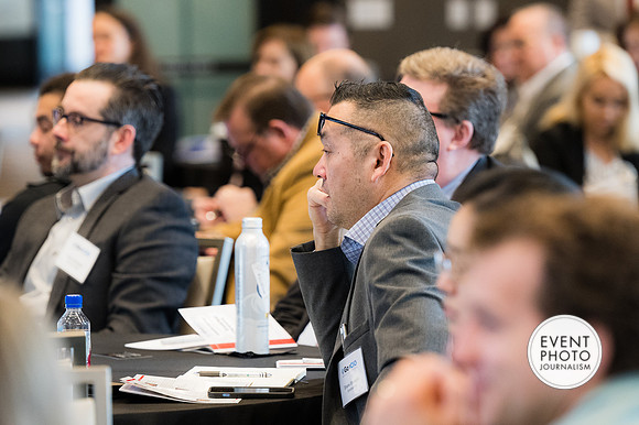 0392__3-2-23_GovCIO-Conference-Archer-Hotel-Tysons-Corner-Virginia-Event-Photojournalism-conference-photographers