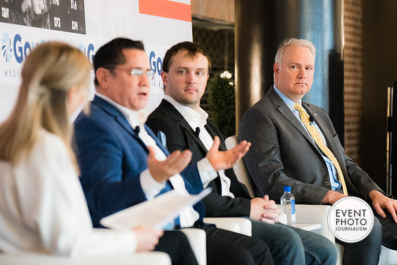 0416__3-2-23_GovCIO-Conference-Archer-Hotel-Tysons-Corner-Virginia-Event-Photojournalism-conference-photographers