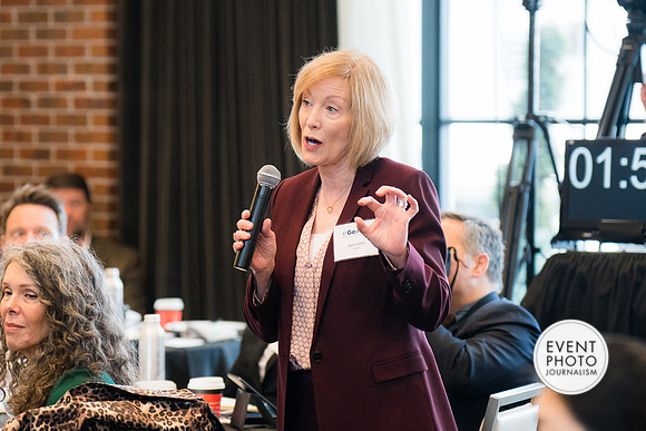 0447__3-2-23_GovCIO-Conference-Archer-Hotel-Tysons-Corner-Virginia-Event-Photojournalism-conference-photographers