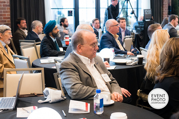 0275__3-2-23_GovCIO-Conference-Archer-Hotel-Tysons-Corner-Virginia-Event-Photojournalism-conference-photographers