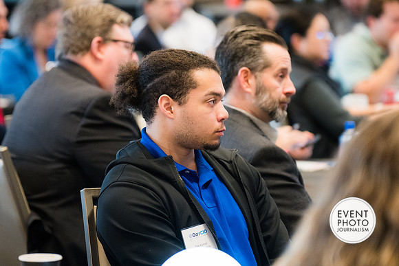 0242__3-2-23_GovCIO-Conference-Archer-Hotel-Tysons-Corner-Virginia-Event-Photojournalism-conference-photographers