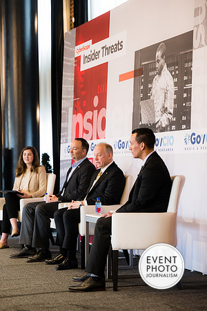 0292__3-2-23_GovCIO-Conference-Archer-Hotel-Tysons-Corner-Virginia-Event-Photojournalism-conference-photographers