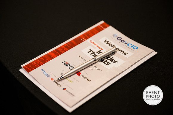 0021__3-2-23_GovCIO-Conference-Archer-Hotel-Tysons-Corner-Virginia-Event-Photojournalism-conference-photographers
