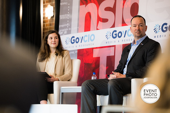 0268__3-2-23_GovCIO-Conference-Archer-Hotel-Tysons-Corner-Virginia-Event-Photojournalism-conference-photographers