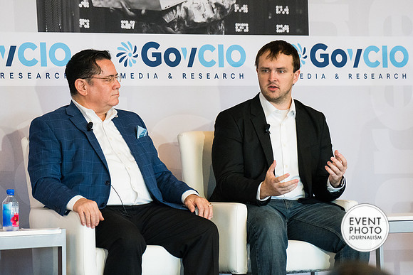 0373__3-2-23_GovCIO-Conference-Archer-Hotel-Tysons-Corner-Virginia-Event-Photojournalism-conference-photographers