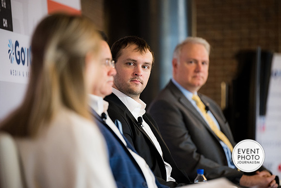 0430__3-2-23_GovCIO-Conference-Archer-Hotel-Tysons-Corner-Virginia-Event-Photojournalism-conference-photographers