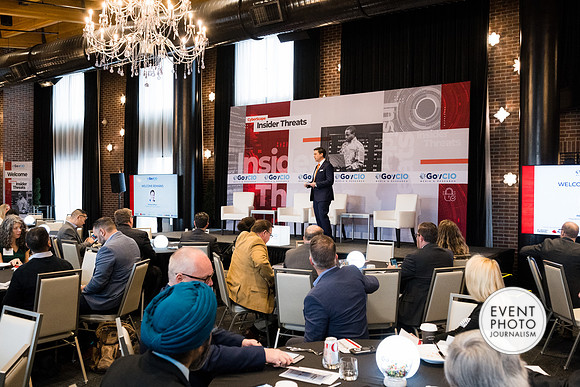 0214__3-2-23_GovCIO-Conference-Archer-Hotel-Tysons-Corner-Virginia-Event-Photojournalism-conference-photographers