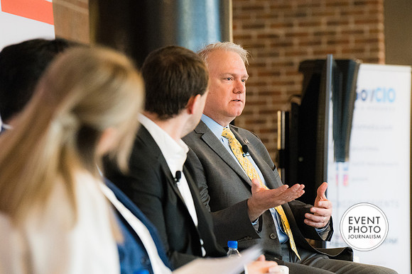 0379__3-2-23_GovCIO-Conference-Archer-Hotel-Tysons-Corner-Virginia-Event-Photojournalism-conference-photographers