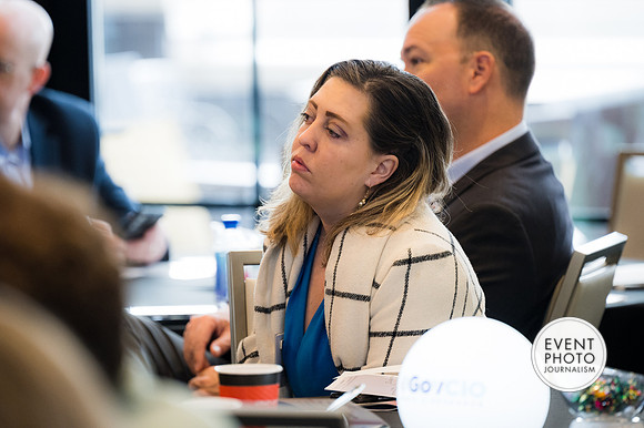 0441__3-2-23_GovCIO-Conference-Archer-Hotel-Tysons-Corner-Virginia-Event-Photojournalism-conference-photographers